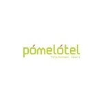 Pomelotel