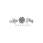 Mini Play Makeup