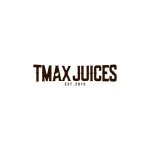 Tmax Juices, tmax-juices.co.uk, coupons, coupon codes, deal, gifts, discounts, promo,promotion, promo codes, voucher, sale