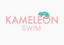 Kameleon Swim