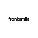 Franksmile