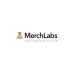 MerchLabs