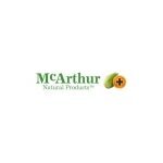 McArthur Skin Care