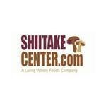 ShiitakeCenter