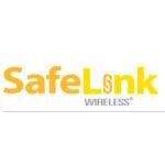 Safelink.com