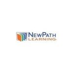 New Path Learning