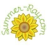 Summer-Ray.com