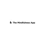 The Mindfulness App