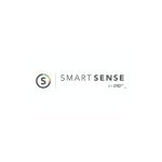 SmartSense