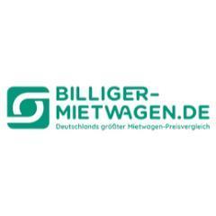 Billiger Mietwagen.de