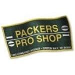 Packers Pro Shop