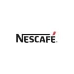 Nescaf√©