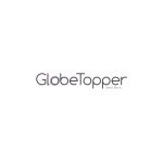 GlobeTopper