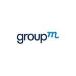 GroupM