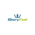 GloryFeel