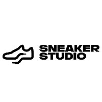 SneakerStudio