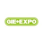 GIE+EXPO