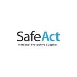 SafeAct PPE