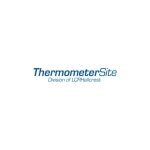 ThermometerSite