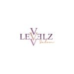 Levelz Salon