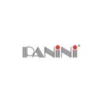 Panini
