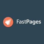 FastPages.io