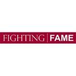 Fighting Fame