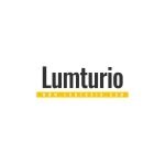 Lumturio