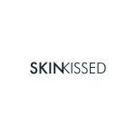 Skinkissed