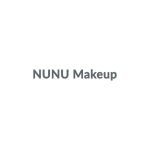 Nunumakeup.com