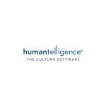 Humantelligence