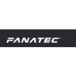 Fanatec