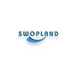 Swopland