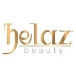 Helaz Beauty