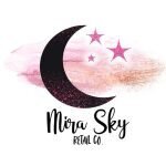 Mira Sky Retail Co.