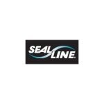 SealLine