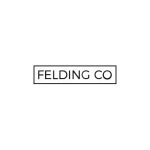 Felding