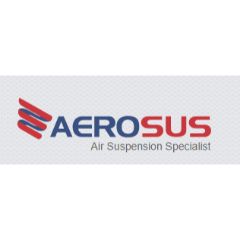 Aerosus Promo Codes s