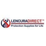 Lencura Direct