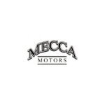 Mecca Motors