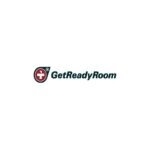 Get Ready Room