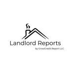 Landord Reports