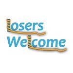 Losers Welcome promo codes