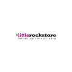 Littlerockstore