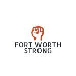 Fort Worth Strong