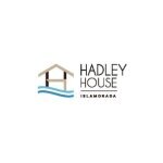 Hadley House Resort