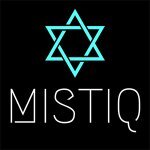 MIstiq Official Codes