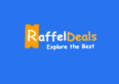 RaffelDeals