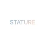 Stature NYC