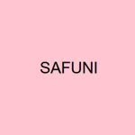 SAFUNI